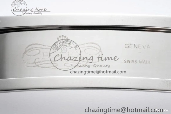 MiroTime 0124 Breathable DateJust 41 SS YG Polished Bezel KING 1:1 Best Edition 904L Steel YG Dial on Jubilee Bracelet VR 2221